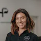 People profile photo of Elena Solavagione