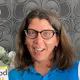 People profile photo of Megan Nawrocki