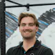 People profile photo of Oliver Welch