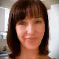 Lydia Surmin