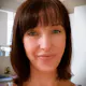 People profile photo of Lydia Surmin