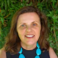 Suzanne Klotz - People Psychology