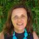 People profile photo of Suzanne Klotz - People Psychology