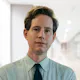 People profile photo of David Wilkins