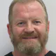 Tim Caton Peter Street Medical Centre - Book an Appointment Online