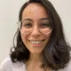 People profile photo of Mary Girgis