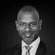 People profile photo of Gos Gopalakrishnan