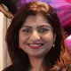 People profile photo of Sanghamitra Dhar