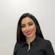People profile photo of Behnaz Barahmand
