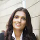 People profile photo of Kanita Kunaratnum