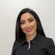 People profile photo of Behnaz Barahmand