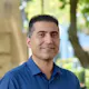 People profile photo of Pejman Amini