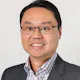 People profile photo of Kevin Ng