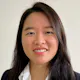 People profile photo of Karina Kristi