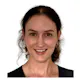 People profile photo of Nicole Herdman