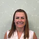 People profile photo of Emma Wild