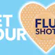 People profile photo of Flu Clinic