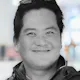 People profile photo of Vi Duong