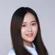 People profile photo of Mengyao (Claire) Sun