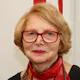 People profile photo of Judith Andrews