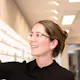 People profile photo of Sinead Denny