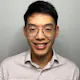 People profile photo of David Huang