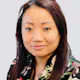 People profile photo of Parbati Gurung