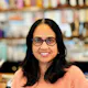 People profile photo of Chathurika Kothalawala