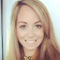 Keri Rochford