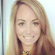 People profile photo of Keri Rochford