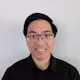People profile photo of Stephen Chiang