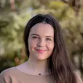 Hannah Schena
