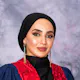 People profile photo of Rand Almohammedagha