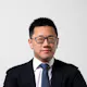 People profile photo of Joshua Yee