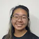 People profile photo of Cindy Ho