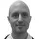 People profile photo of Richard Marston