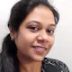 People profile photo of Shaba Khan