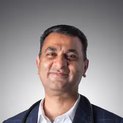 Waheed Md HealthFix Medical Centre - Book an Appointment Online