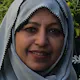 People profile photo of Shameem Akter Jahan