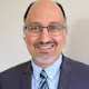 People profile photo of Mamdooh Saleh