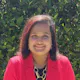 People profile photo of Krisshnaveni Balasubramaniam