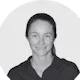 People profile photo of Jo Buffin