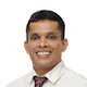 People profile photo of Jay Muhandiram