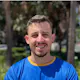 People profile photo of David Lambropoulos