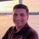 People profile photo of Syed Maqsood Ali Shah