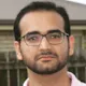 People profile photo of Muhammad Ali Shaikh