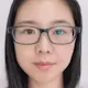 People profile photo of Ying Cao
