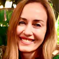 Fiona Halliday - People Psychology