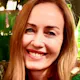 People profile photo of Fiona Halliday - People Psychology