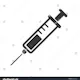 People profile photo of Flu Clinic